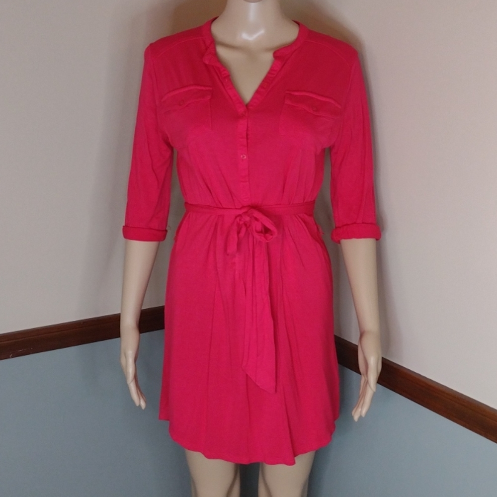 Old Navy Dress